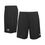 Thumbnail: Umbro Field Shorts - Black