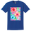 Thumbnail: Natalie Graphic - Dryblend T-Shirt