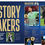 Thumbnail: SOCCER 360 - Collectors Edition ITALY EURO 2020 (Canada Shipping Option)