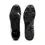 Thumbnail: Puma Future 7 Play FG/AG JR