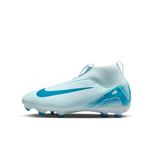 nike jr mercurial zoom superfly