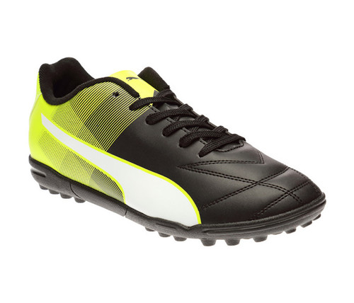 puma adreno ii it