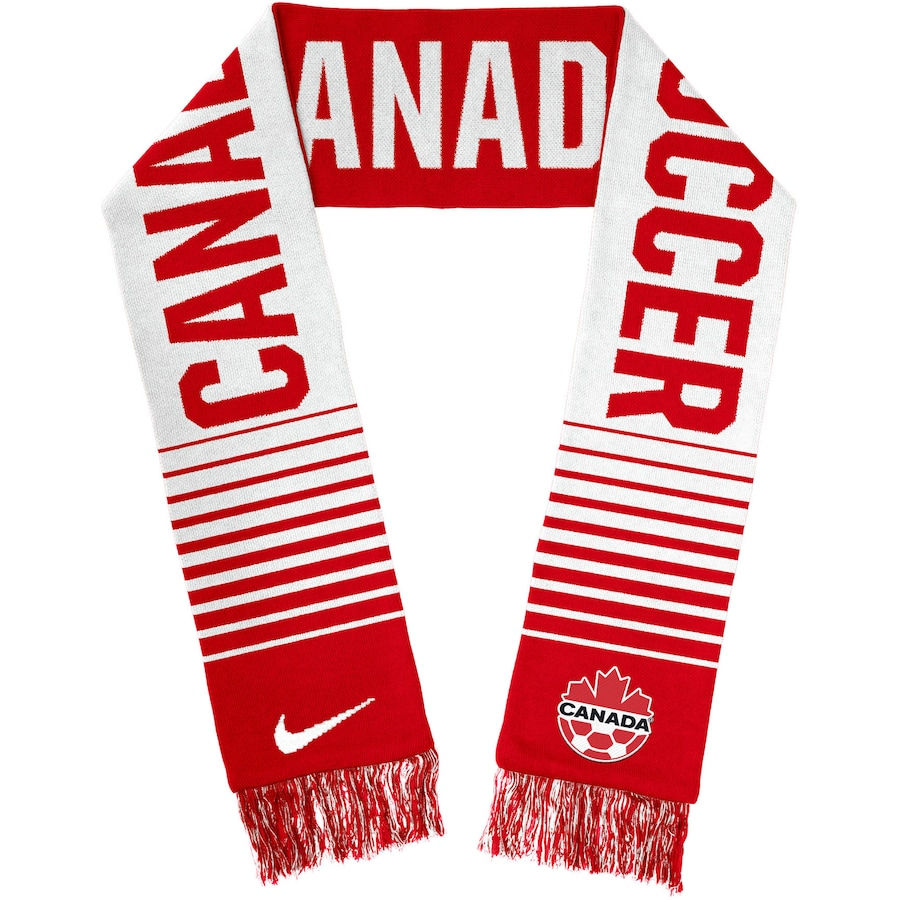 Équipe Canada junior | Les Blancs gagnent le premier match intra-équipe Équipe Canada junior | Les Blancs gagnent le premier match intra-équipe