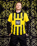 borussia_dortmund_2022_2023_home_kit_h.jpeg