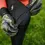Thumbnail: Storelli BodyShield Turf Burn Leggings 2