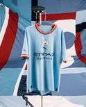 kit6.webp