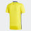 Thumbnail: 2018 Sweden Replica Home Jersey