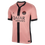 Thumbnail: Paris Saint-Germain 2024/25 Stadium Third Jersey