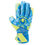 Thumbnail: Uhlsport Radar Control Soft Finger Savers