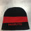 Thumbnail: Manchester United Beanie