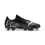 Thumbnail: Puma Future 7 Play FG/AG JR