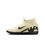 Thumbnail: Nike Jr. Mercurial Superfly 9 Academy TF