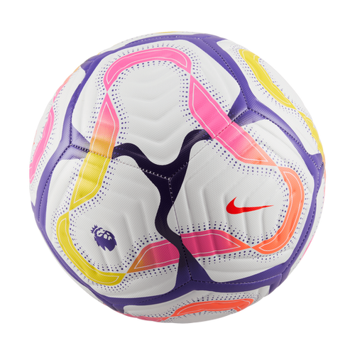 Nike Premier League サッカーボール Premier League Academy Soccer Ball. Nike.com