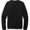 Thumbnail: Nike Club Fleece Crew Sweater - Black