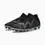 Thumbnail: Puma Future Match FG/AG
