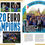 Thumbnail: SOCCER 360 - Collectors Edition ITALY EURO 2020 (Canada Shipping Option)