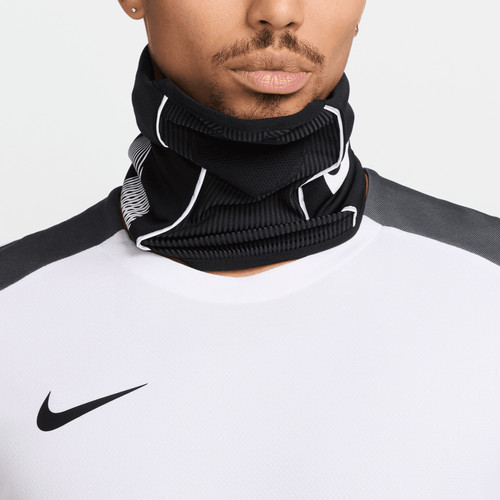 Soccer Snood Kids Nike Snood Nike Dry Fit Strike Snood Winter