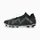 Thumbnail: Puma Future Match FG/AG