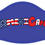 Thumbnail: 'AmeriCan' FACE MASK