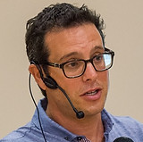 Jerome Green.jpg