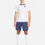 Thumbnail: Paris Saint-Germain Strike Dri-FIT Short-Sleeve Top