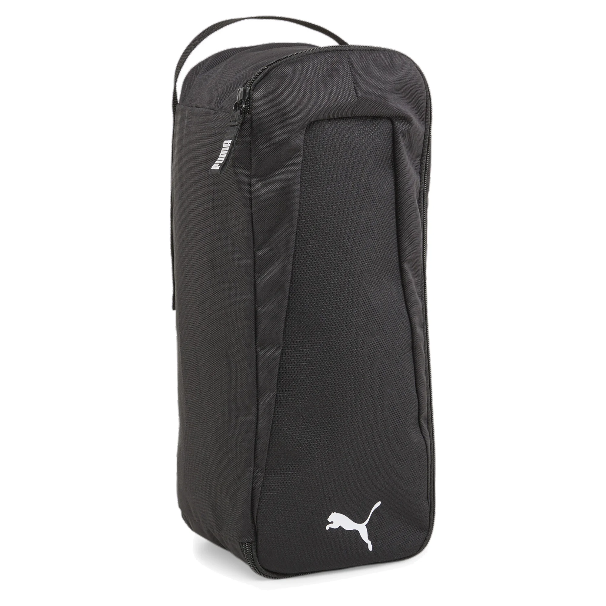 Puma TEAMGOAL Shoe Bag thesoccerstore