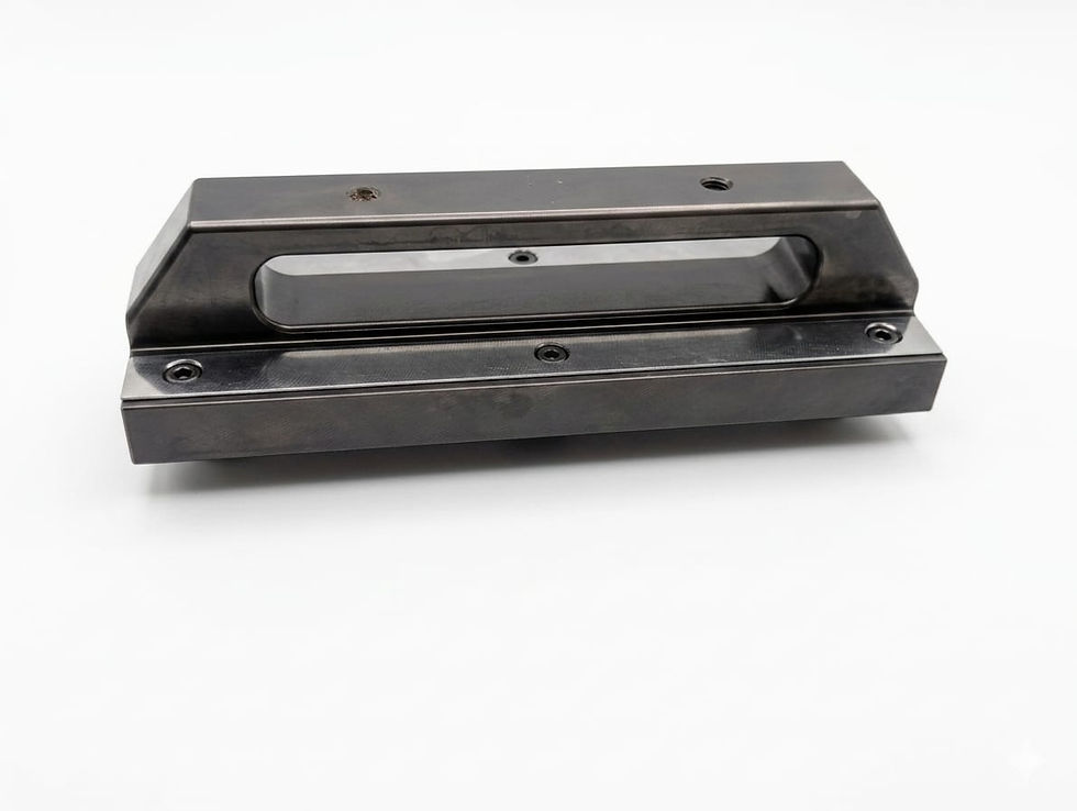 SandBlock