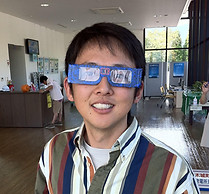 UMK写真.jpg