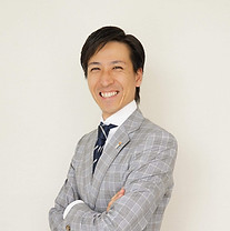 SUNAO製薬写真.jpg