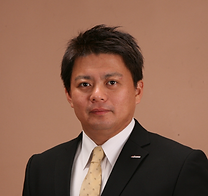 スパークジャパン 写真.png