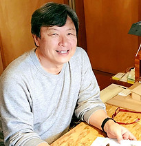 松竹さん写真.jpg
