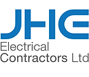 JHE Contractors Ltd