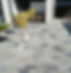 116359698_135838461503743_3555478837273721550_n_edited_edited.jpg