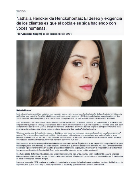 Produ Article_edited.png