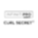 henckahontas-studio-conair.png