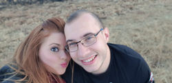 Anniversary #2