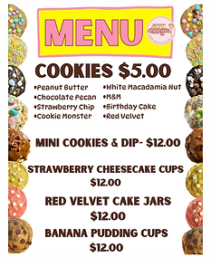Blissful Boards Menu #2 (2).png