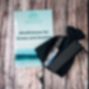 Thumbnail: Aromatherapy- Managing Stress and Anxiety