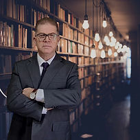 Apresentação Pessoal (700 x 700 px) (1)_