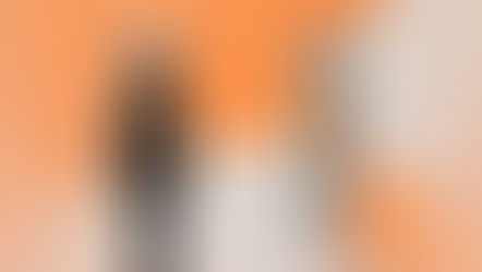 iPhones 15 Pro podem ter Botão de Ação com mesmo recurso do Apple Watch Ultra