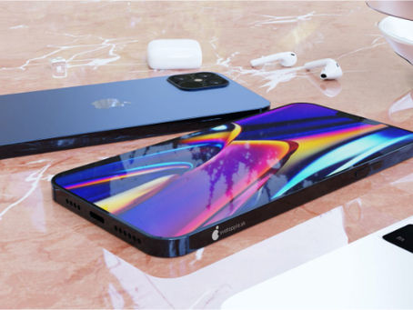 Rumor: Apple integrará o macOS com o iPhone em um futuro Dock Station