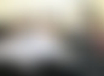 Saúde fará mutirão de exames e negocia mais 30 leitos pelo SUS