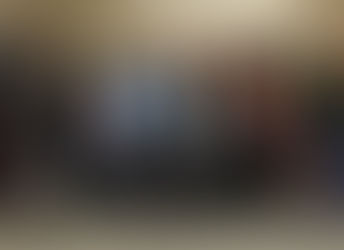 Para entender melhor o Legislativo, estudantes entrevistam vereador