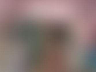 Apple promove o trabalho em casa em seu novo vídeo ‘The Underdogs - WFH’