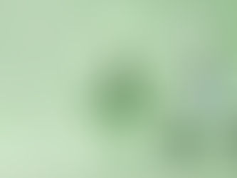 Podcast News On Apple #216