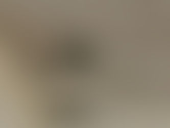 CER no Jardim Altos de Pinheiros precisa de reformas