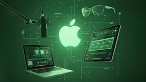 News On Apple - Podcast #209