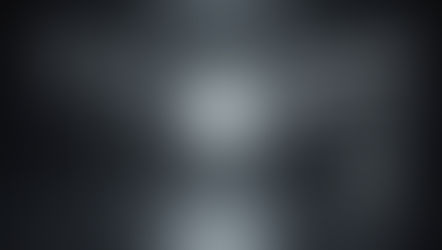 Podcast News On Apple #214