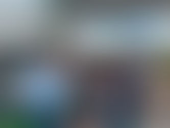 Moradores do Residencial Áster levantam problemas de infraestrutura e serviço público