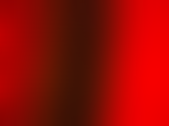 Rumor: primeiro produto Mini-LED da Apple pode ser lançado somente em 2021